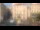 Webcam in Perpignan, 0 km