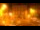 Webcam in Perpignan, 0.6 km