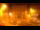 Webcam in Perpignan, 2.6 km