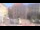 Webcam in Perpignan, 0.6 km