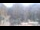 Webcam in Perpignan, 0.6 km entfernt