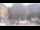 Webcam in Perpignan, 0.6 km entfernt