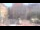 Webcam in Perpignan, 1 mi away