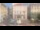 Webcam in Perpignan, 2.6 km
