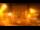 Webcam in Perpignan, 4.9 km