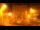Webcam in Perpignan, 0 km