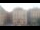 Webcam in Perpignan, 2.6 km