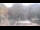 Webcam in Perpignan, 0.2 km
