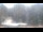 Webcam in Perpignan, 32 km