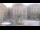 Webcam in Perpignan, 11 mi away