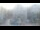 Webcam in Perpignan, 0.2 mi away