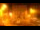 Webcam in Perpignan, 2.6 km entfernt