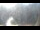 Webcam in Perpignan, 2.6 km