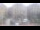 Webcam in Perpignan, 1 mi away