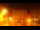 Webcam in Perpignan, 2.6 km