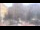 Webcam in Perpignan, 2.6 km entfernt
