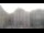 Webcam in Perpignan, 0.6 km entfernt