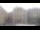 Webcam in Perpignan, 28.5 km entfernt