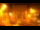 Webcam in Perpignan, 0.6 km entfernt