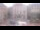 Webcam in Perpignan, 0.2 mi away