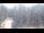 Webcam in Perpignan, 0 mi away