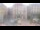 Webcam in Perpignan, 0 km
