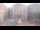 Webcam in Perpignan, 2.6 km
