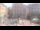 Webcam in Perpignan, 0.6 km