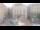 Webcam in Perpignan, 0.6 km