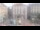 Webcam in Perpignan, 0.6 km