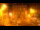 Webcam in Perpignan, 0.6 km