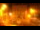 Webcam in Perpignan, 0.2 mi away