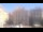 Webcam in Perpignan, 0.2 mi away