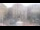 Webcam in Perpignan, 4.9 km