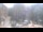 Webcam in Perpignan, 0.6 km