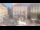 Webcam in Perpignan, 0.2 km