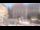 Webcam in Perpignan, 4.9 km