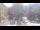 Webcam in Perpignan, 0.6 km