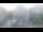 Webcam in Perpignan, 4.9 km