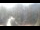 Webcam in Perpignan, 0.6 km