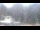 Webcam in Perpignan, 2.6 km