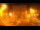 Webcam in Perpignan, 0.6 km