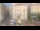 Webcam in Perpignan, 0 km
