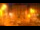 Webcam in Perpignan, 28.5 km
