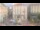 Webcam in Perpignan, 32 km
