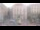 Webcam in Perpignan, 28.5 km