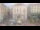 Webcam in Perpignan, 28.5 km