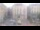 Webcam in Perpignan, 28.5 km