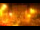 Webcam in Perpignan, 0.6 km