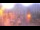 Webcam in Perpignan, 32 km